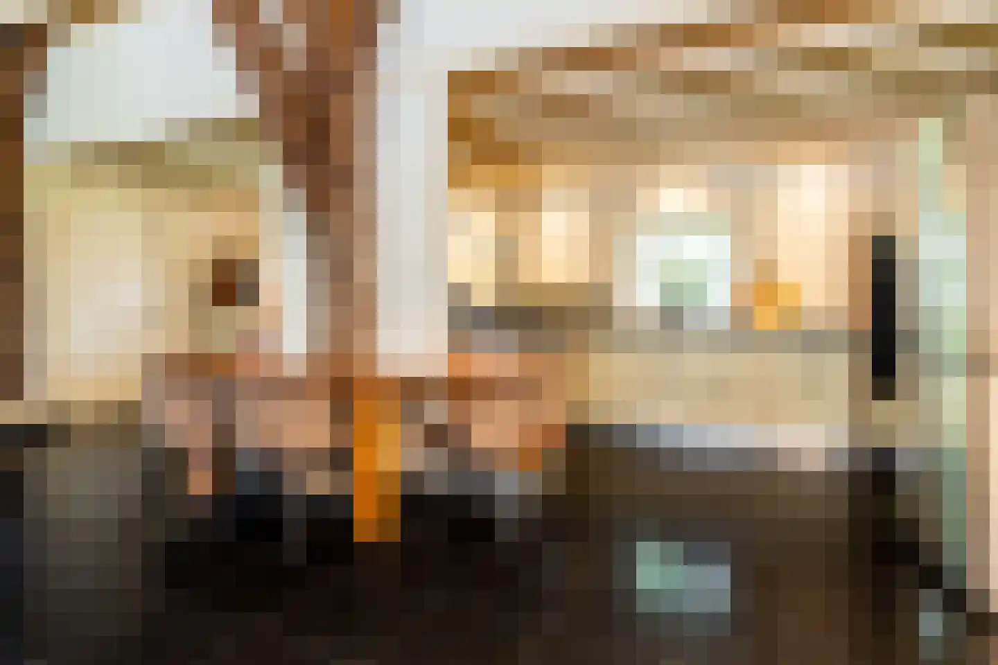 Schans 1 Westervoort thumbnail 12