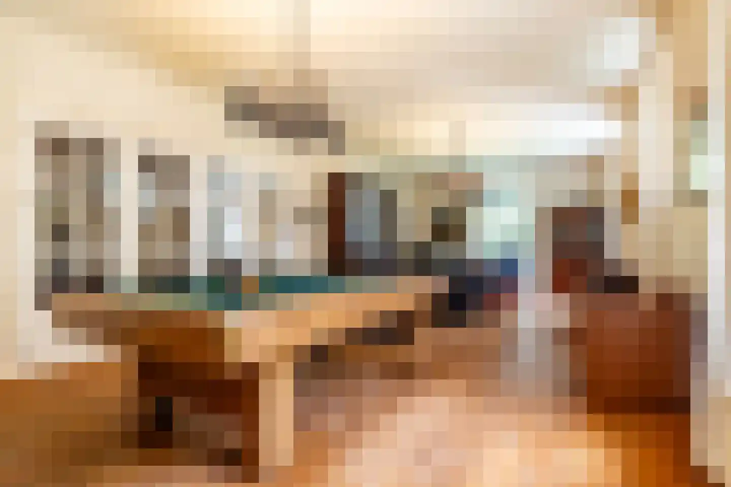 Schans 1 Westervoort thumbnail 17