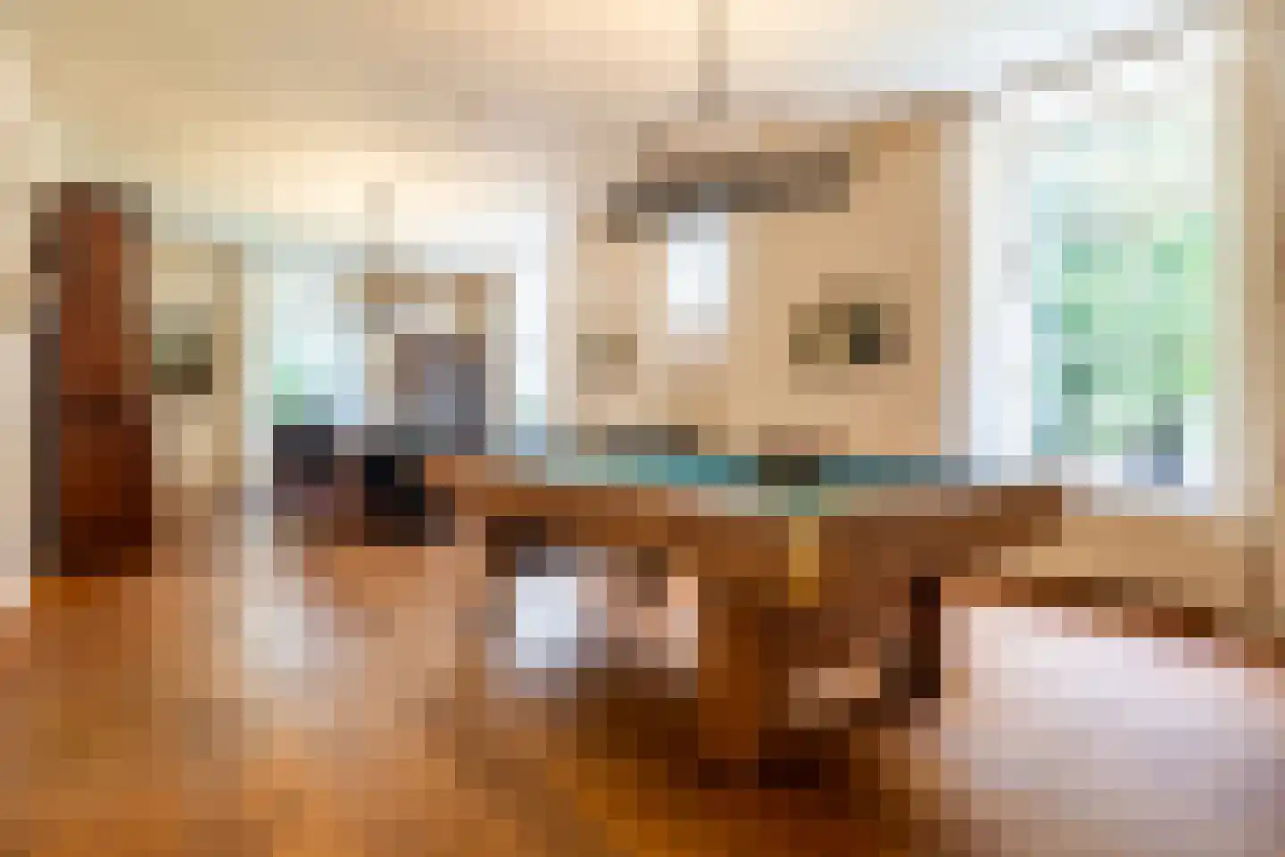 Schans 1 Westervoort thumbnail 18