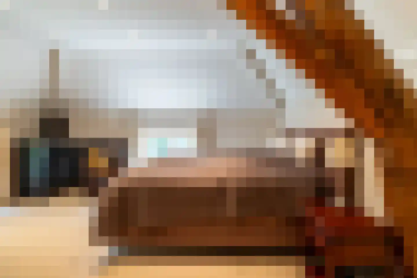Schans 1 Westervoort thumbnail 27
