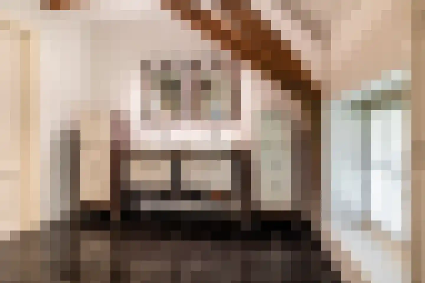 Schans 1 Westervoort thumbnail 30