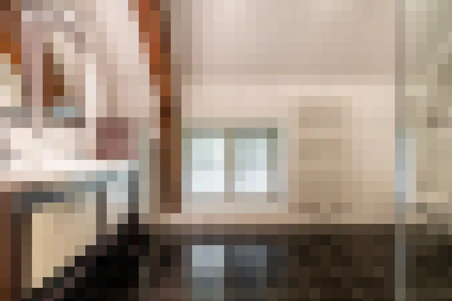 Schans 1 Westervoort thumbnail 31