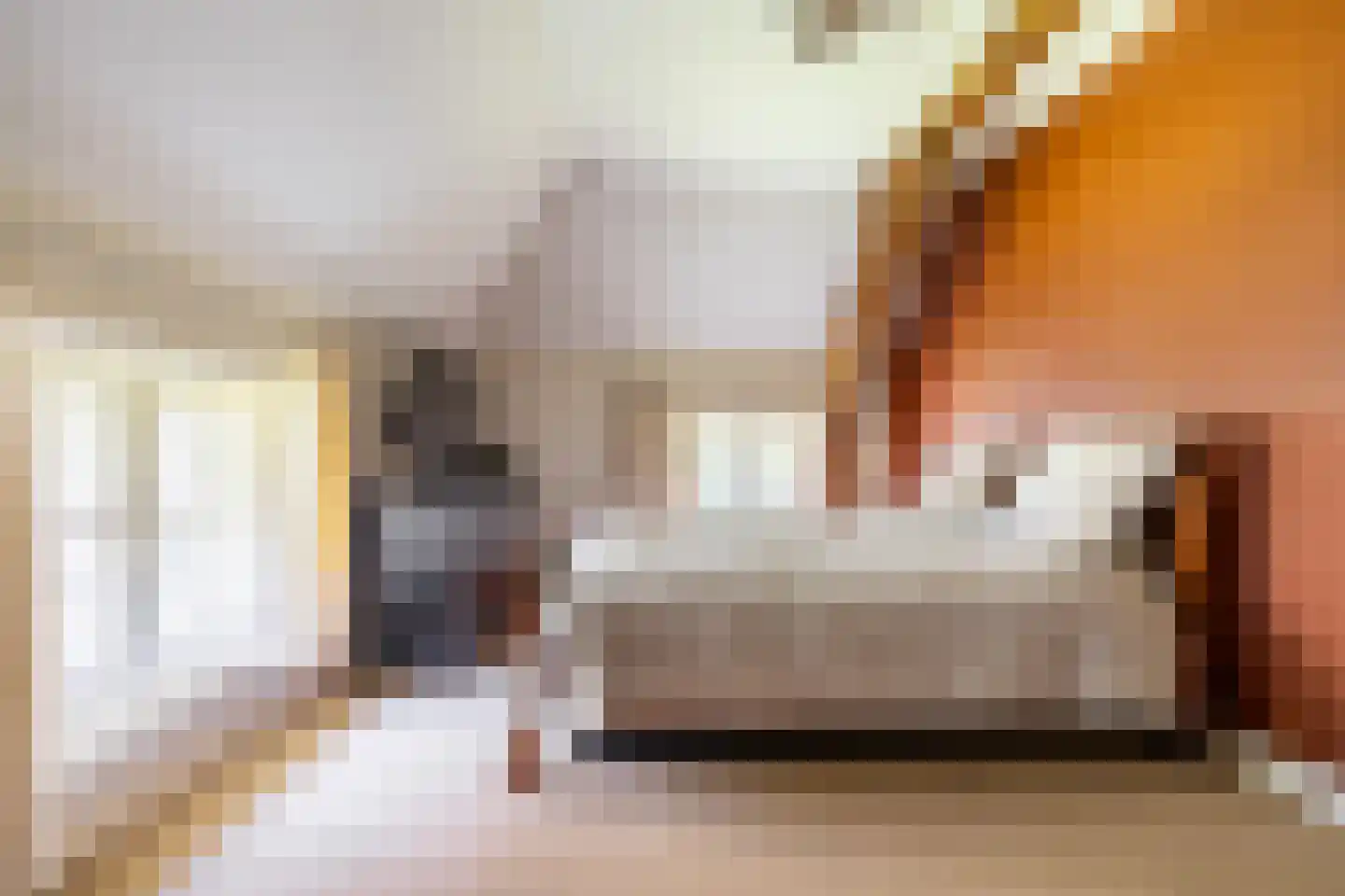 Schans 1 Westervoort thumbnail 33