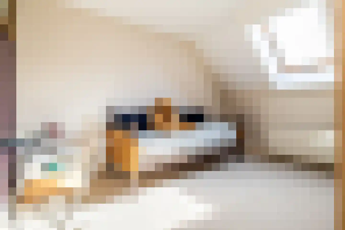 Schans 1 Westervoort thumbnail 35