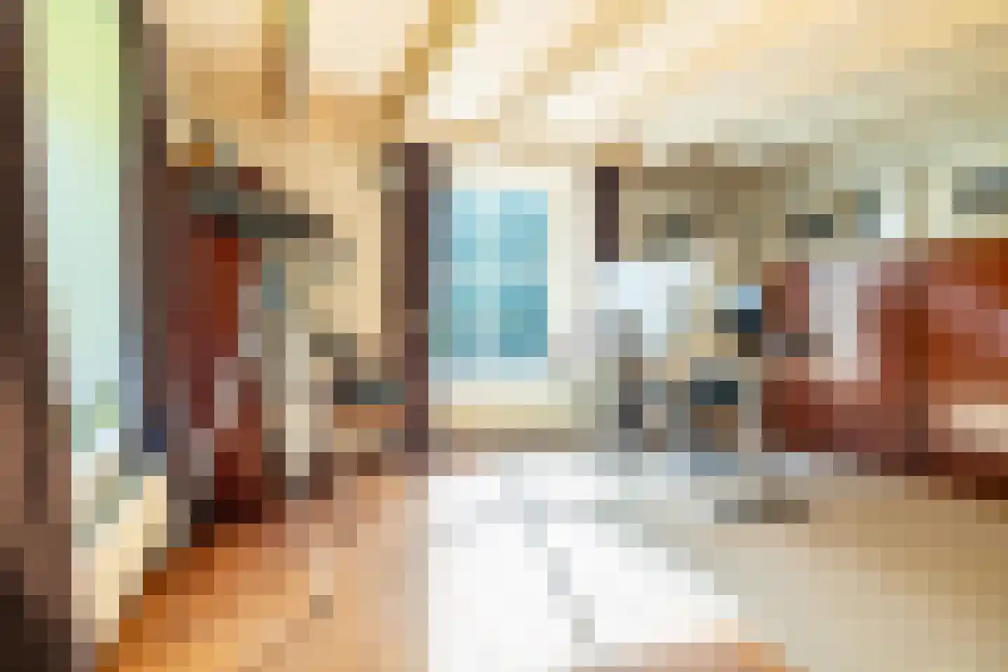 Schans 1 Westervoort thumbnail 36
