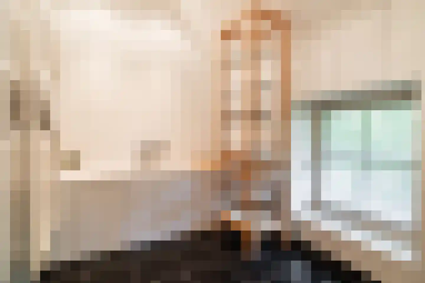 Schans 1 Westervoort thumbnail 38