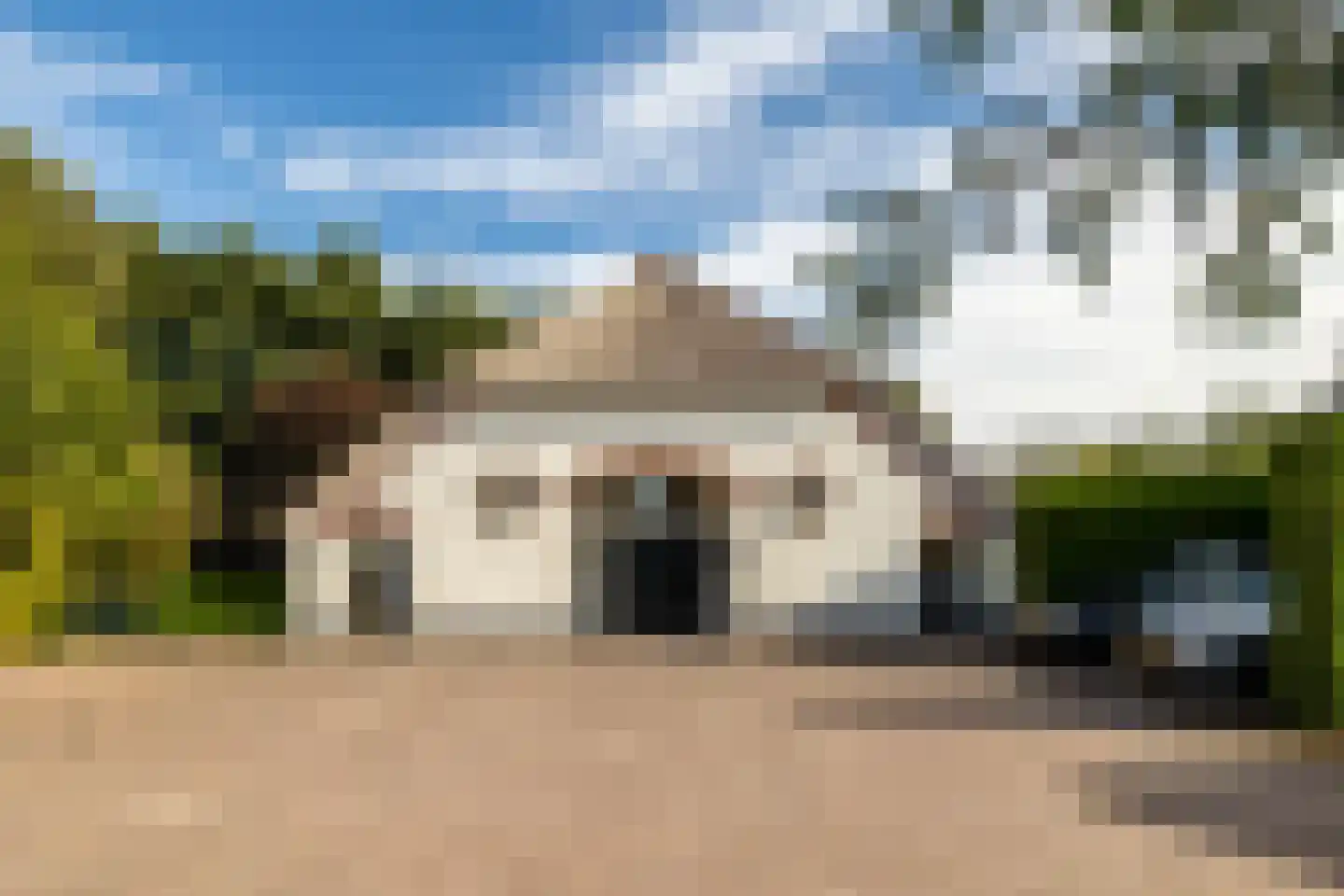 Schans 1 Westervoort thumbnail 44