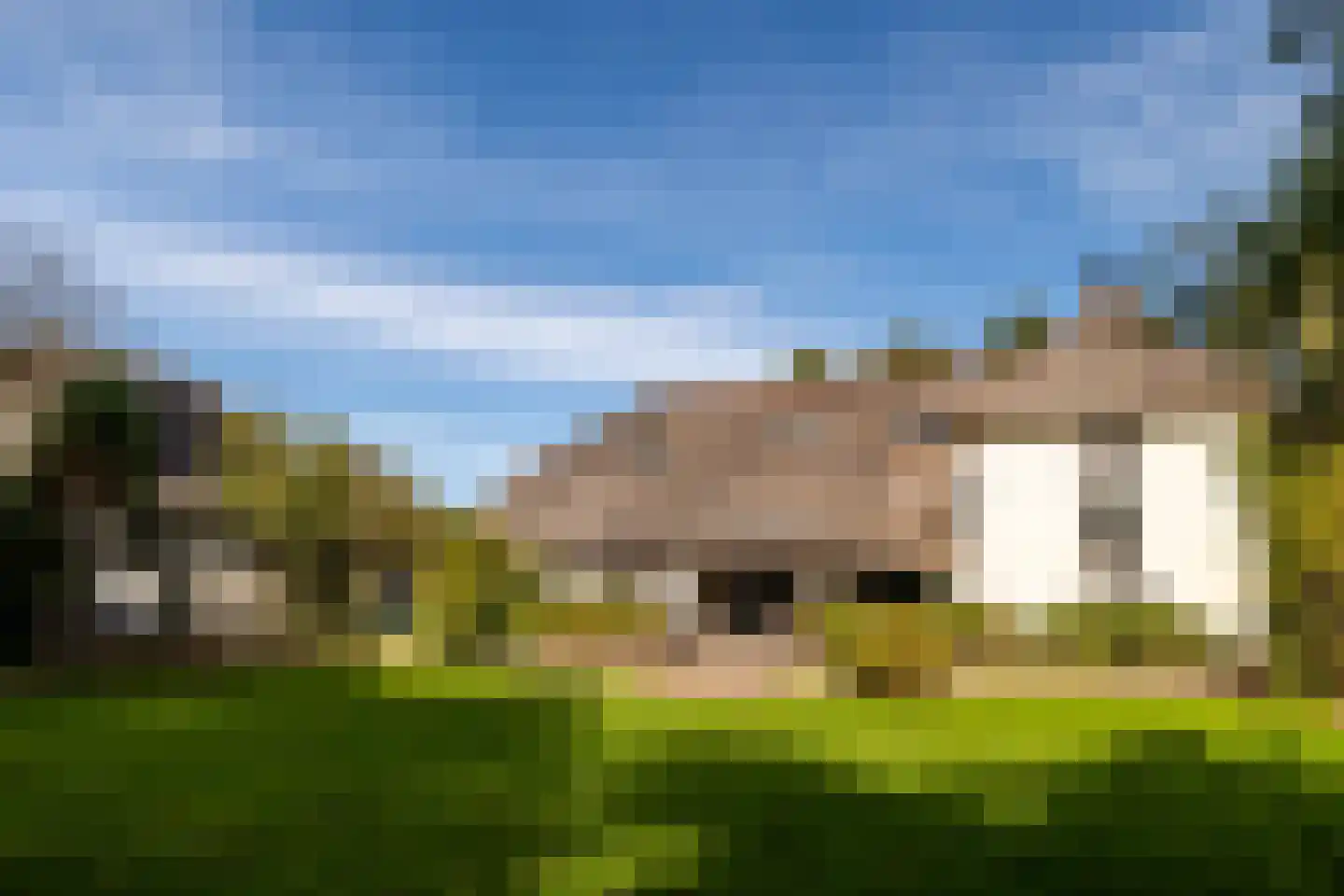 Schans 1 Westervoort thumbnail 45