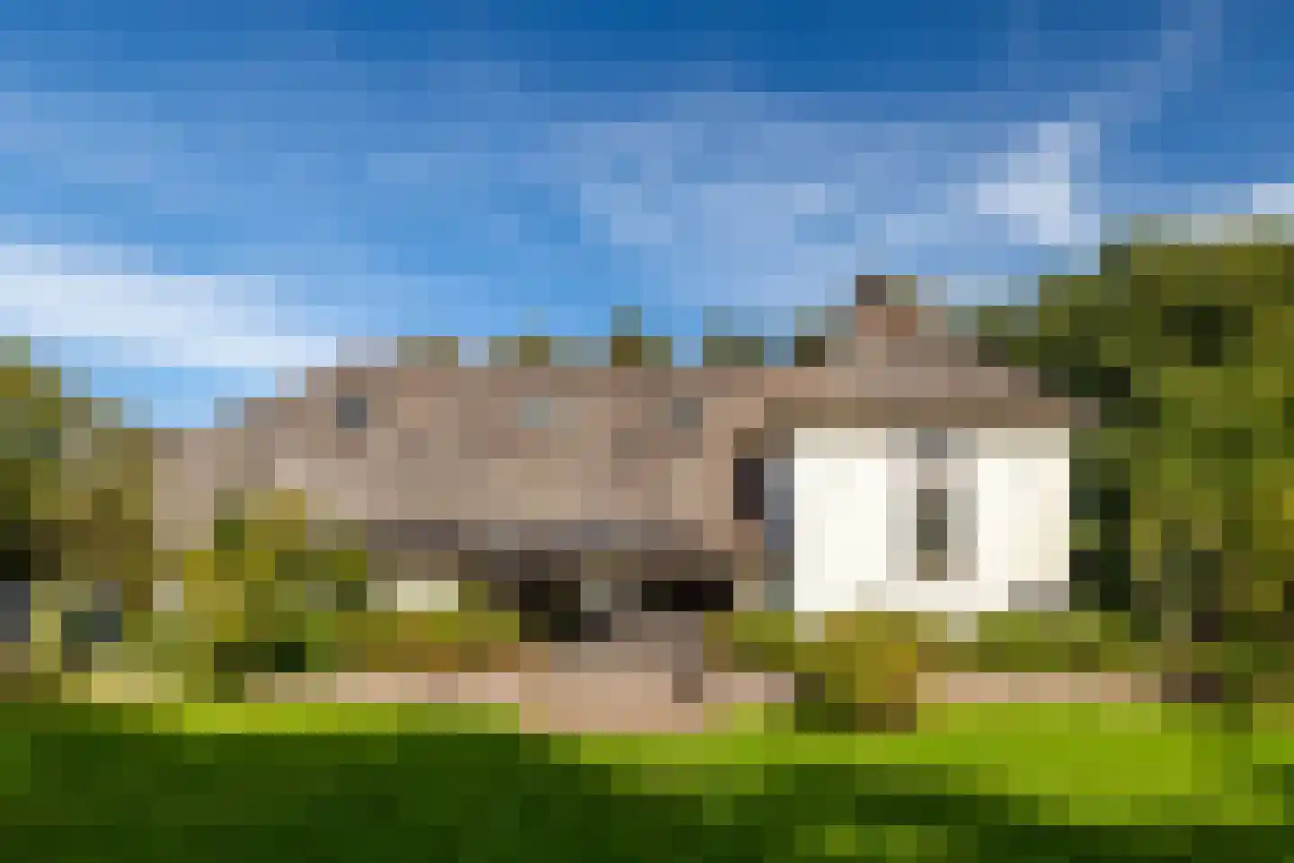 Schans 1 Westervoort thumbnail 46