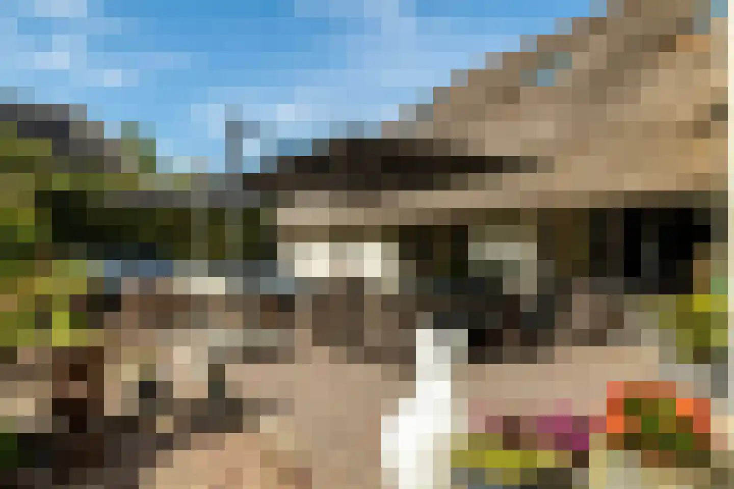 Schans 1 Westervoort thumbnail 47