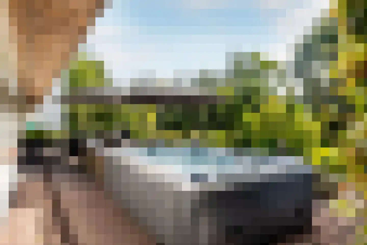 Schans 1 Westervoort thumbnail 48