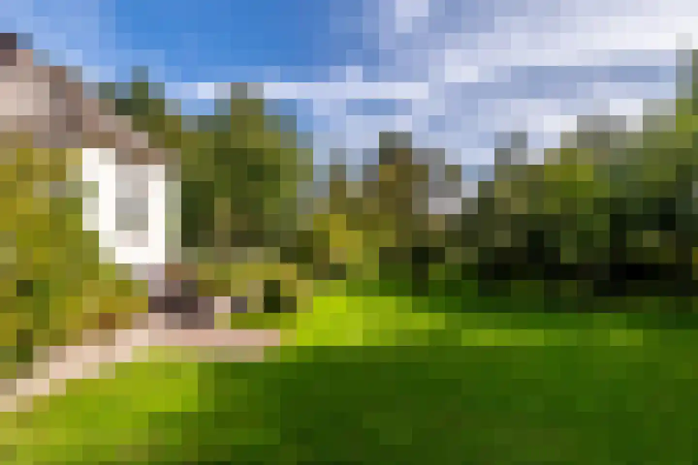 Schans 1 Westervoort thumbnail 49