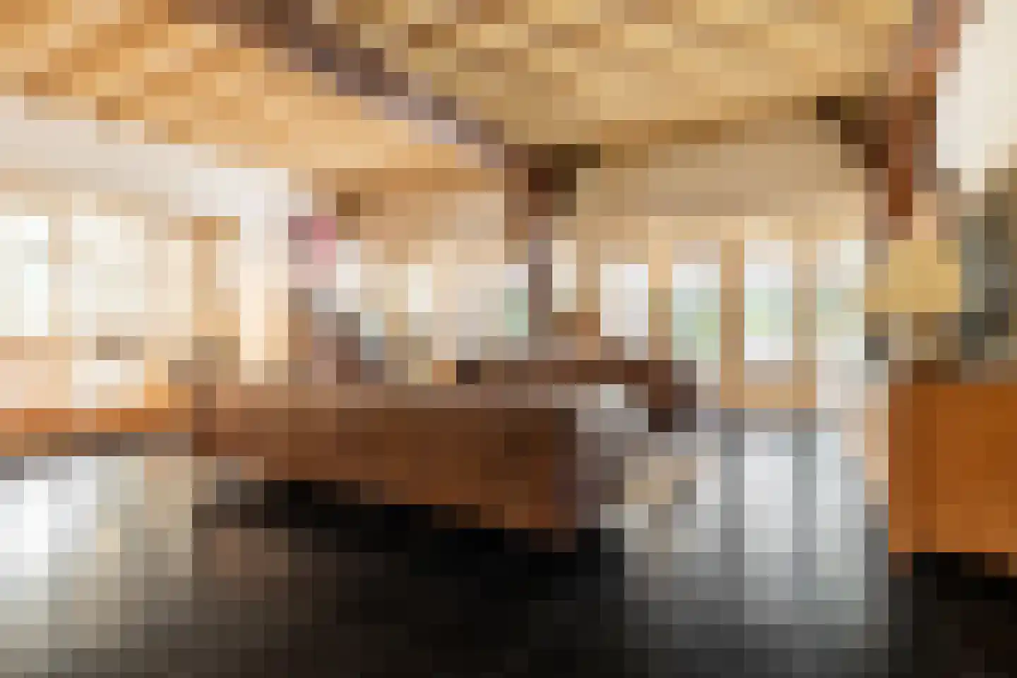 Schans 1 Westervoort thumbnail 5