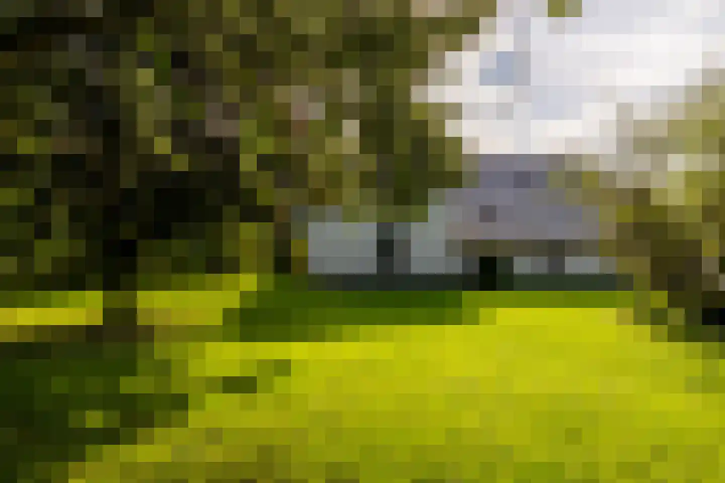 Schans 1 Westervoort thumbnail 53