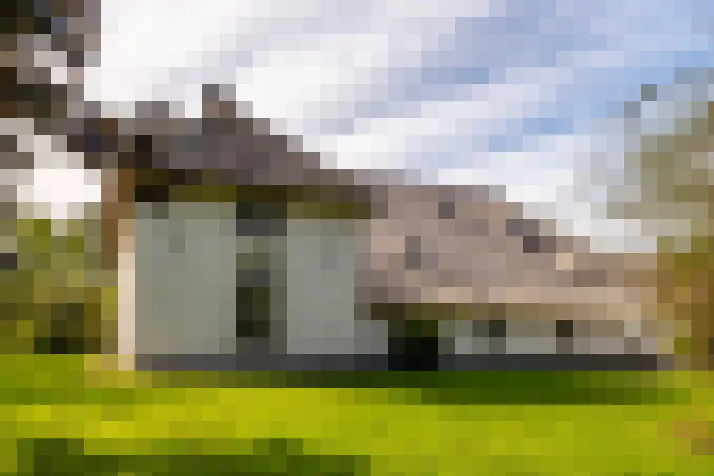 Schans 1 Westervoort thumbnail 54