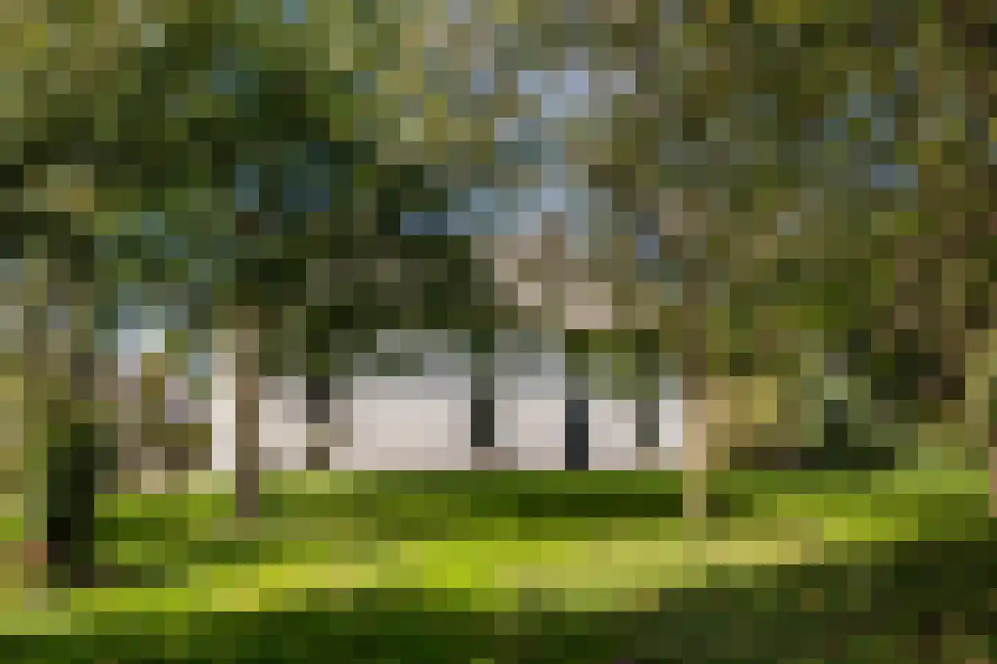 Schans 1 Westervoort thumbnail 55