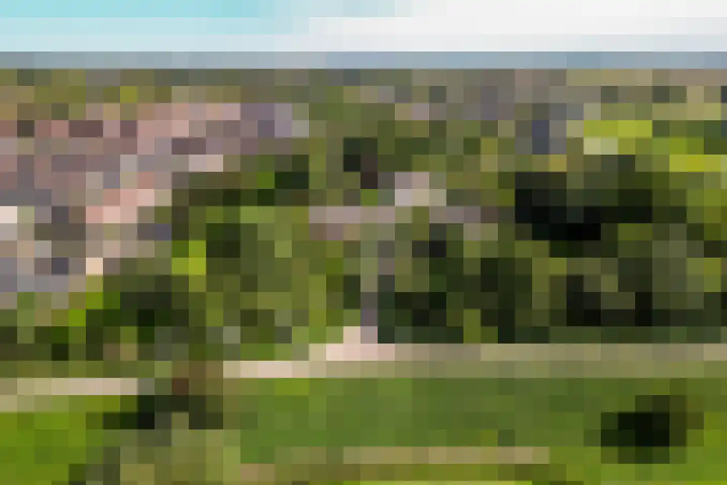 Schans 1 Westervoort thumbnail 59