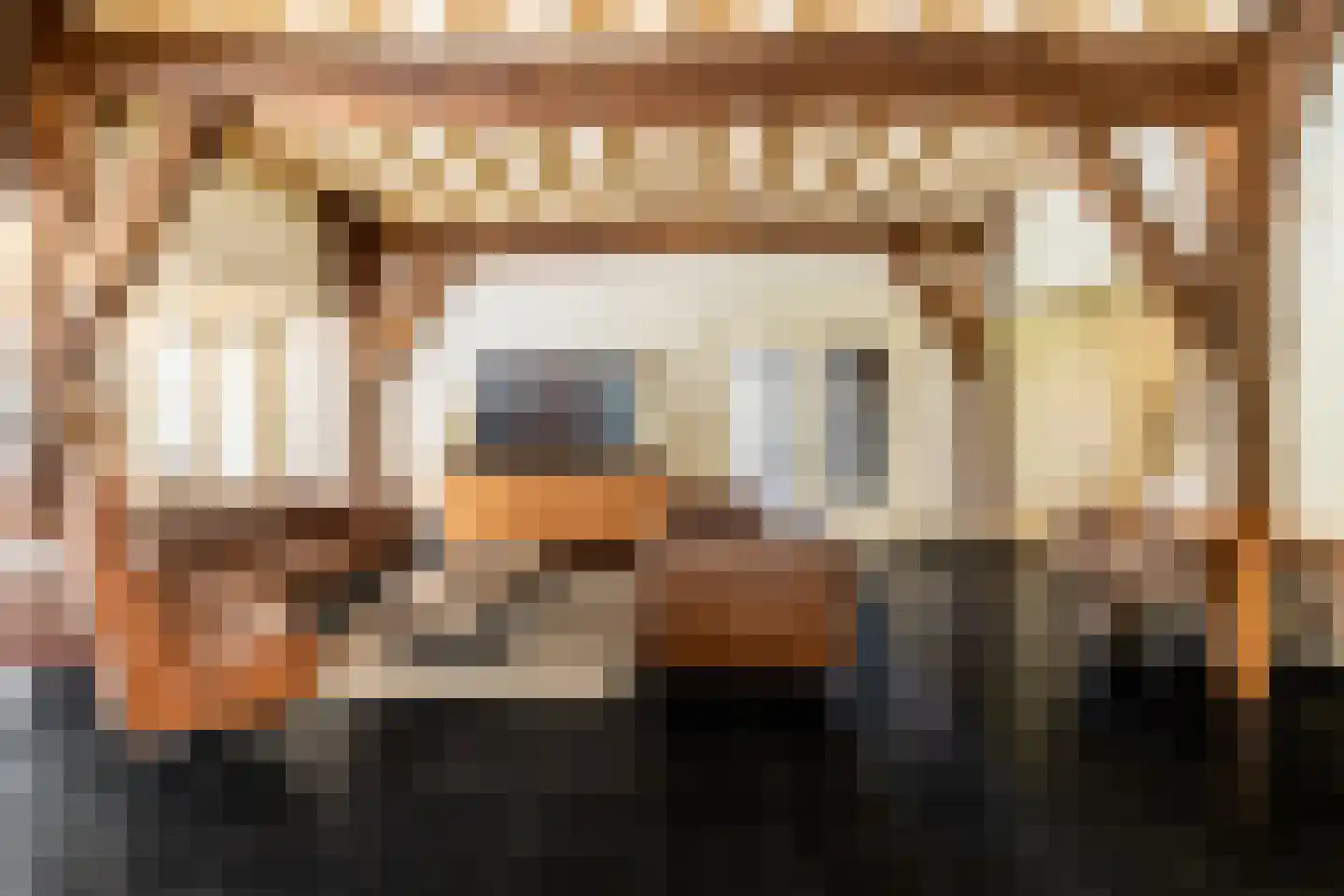 Schans 1 Westervoort thumbnail 6