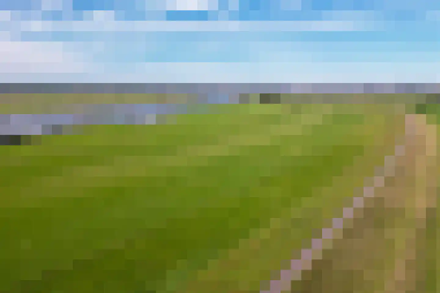Schans 1 Westervoort thumbnail 62
