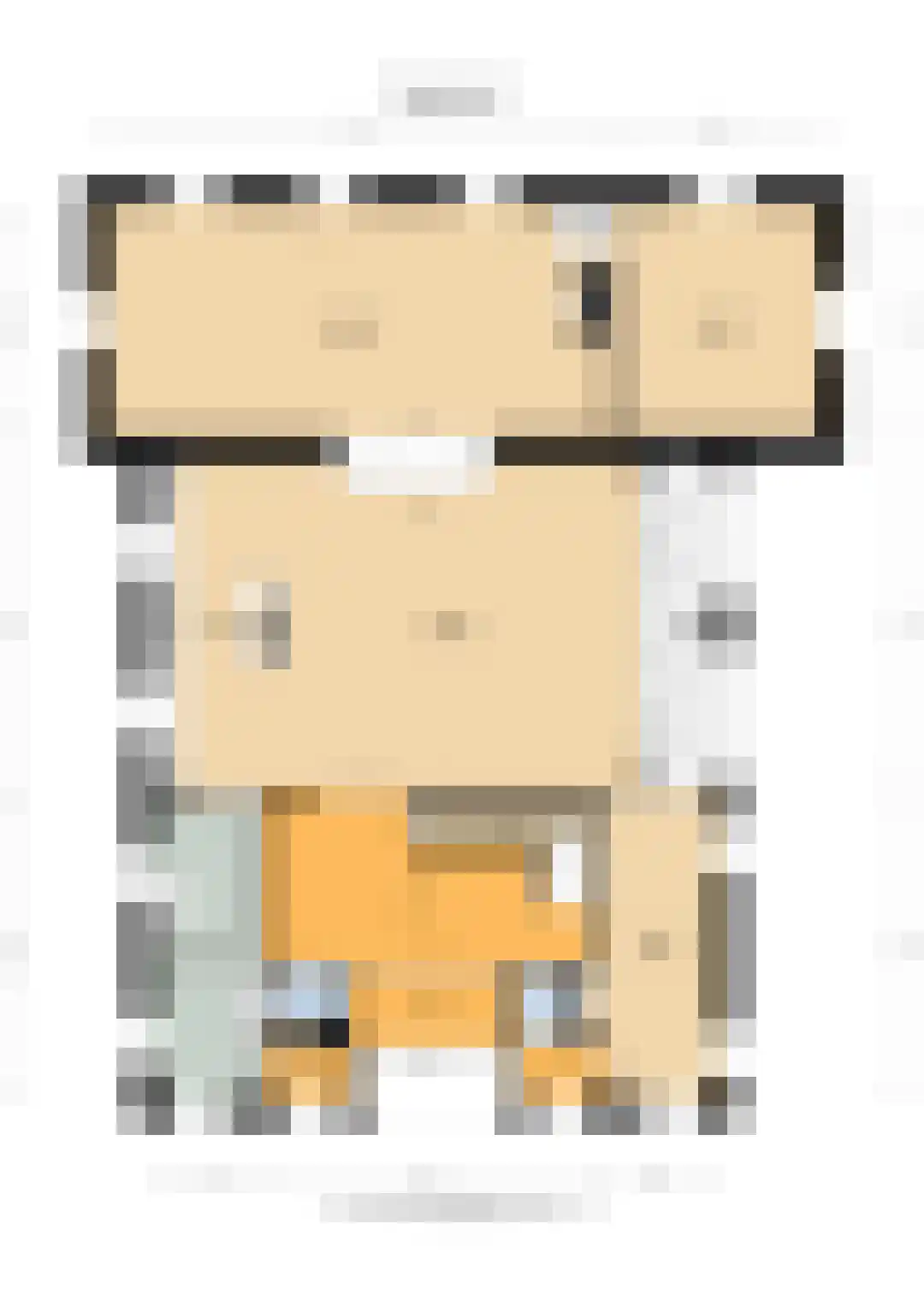Schans 1 Westervoort thumbnail 63