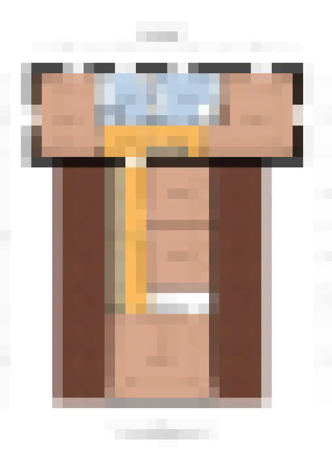 Schans 1 Westervoort thumbnail 64