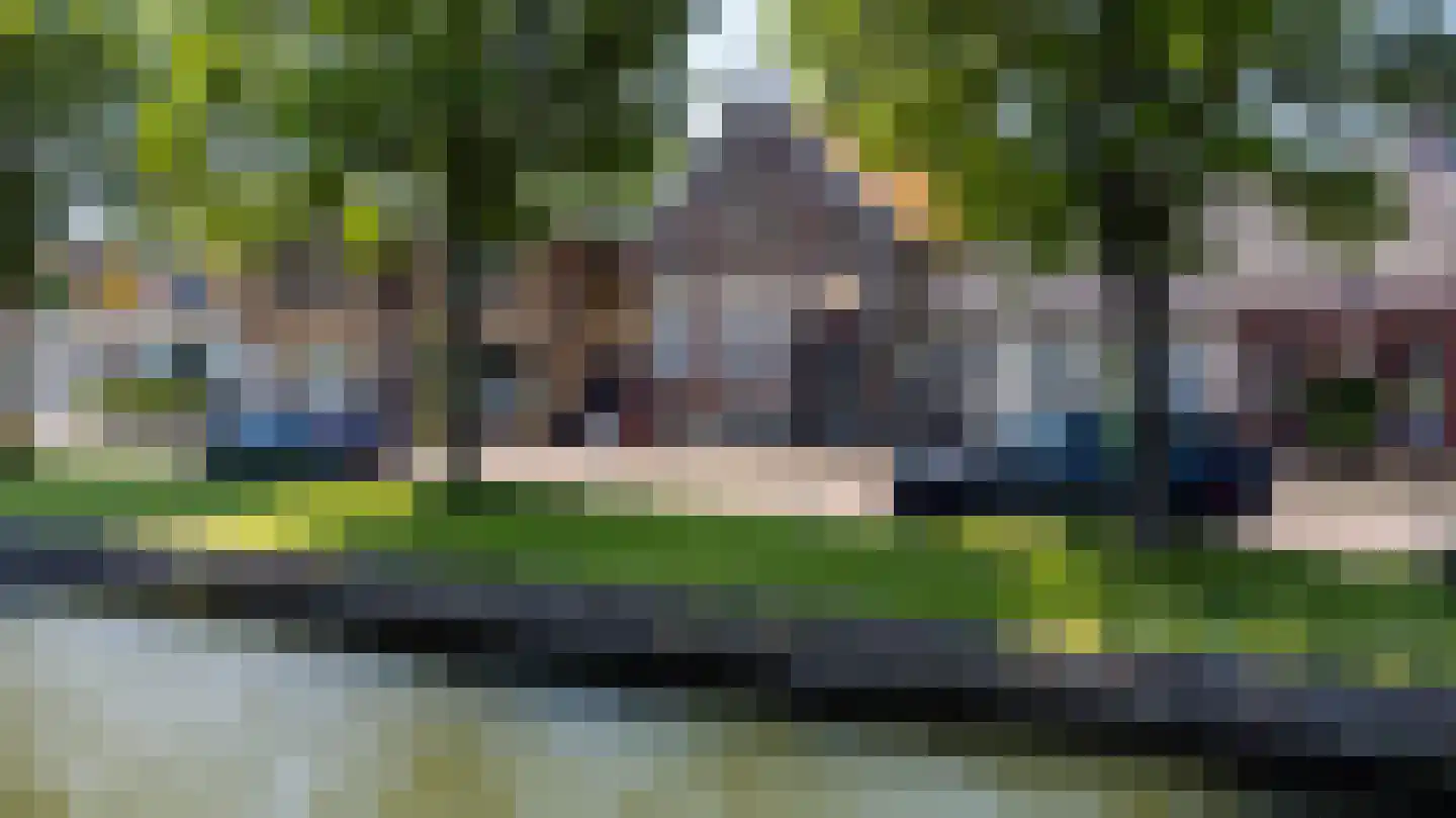 Schans 10 in Stavoren