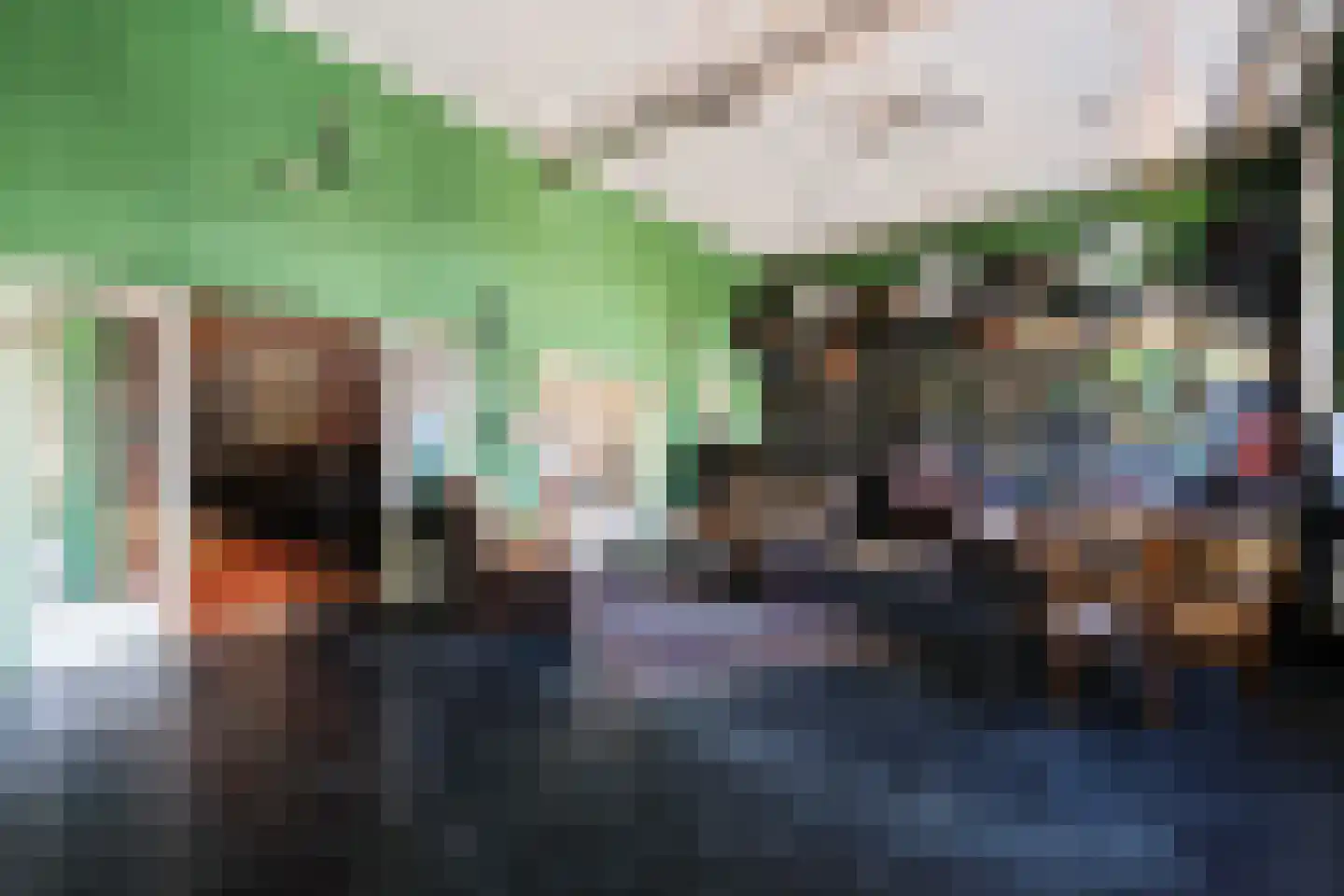 Schans 10 Beverwijk thumbnail 11