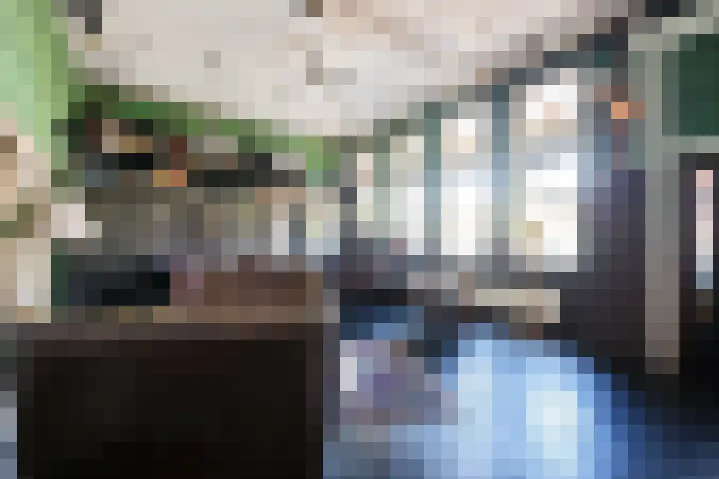 Schans 10 Beverwijk thumbnail 12