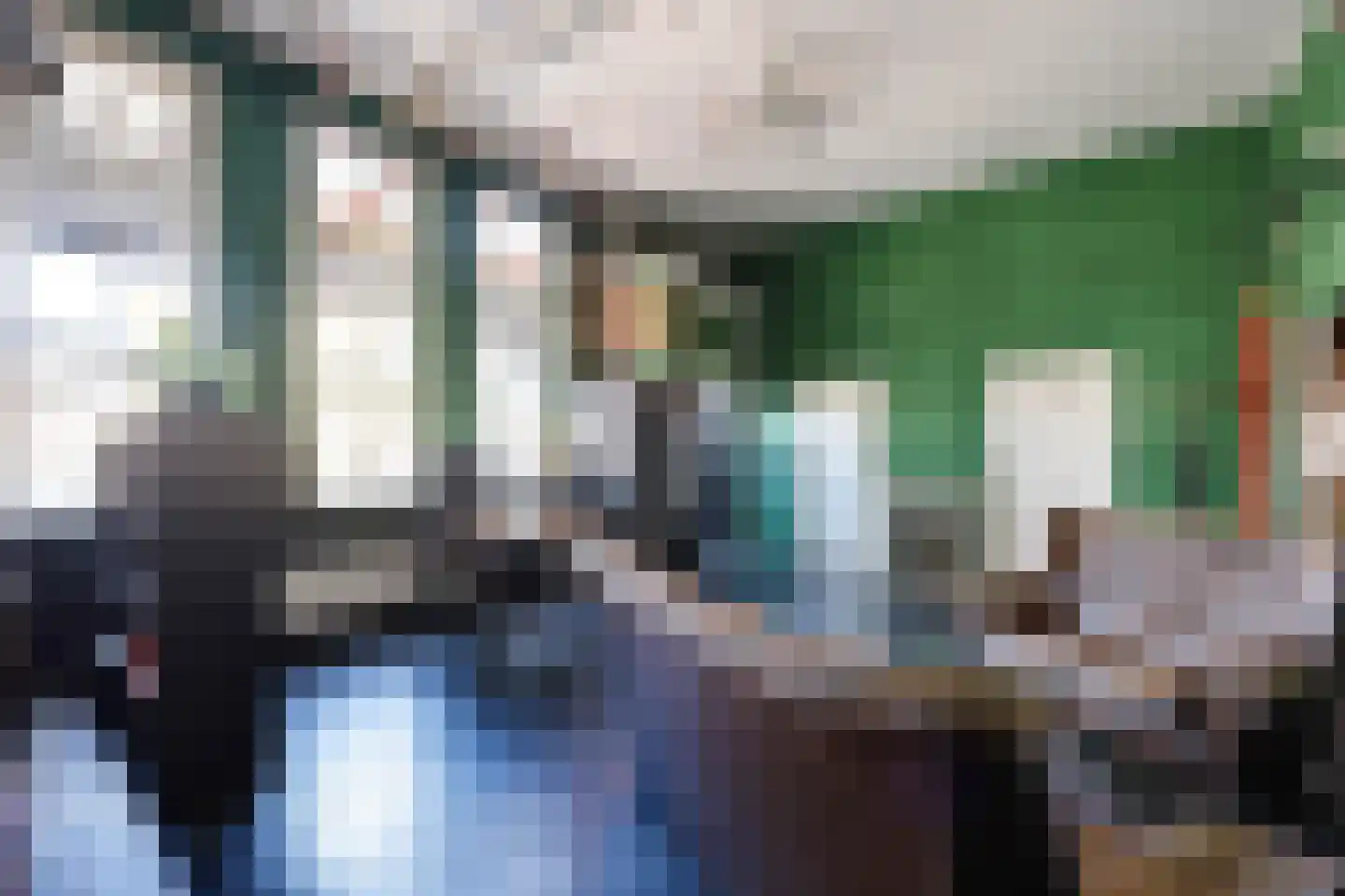 Schans 10 Beverwijk thumbnail 14