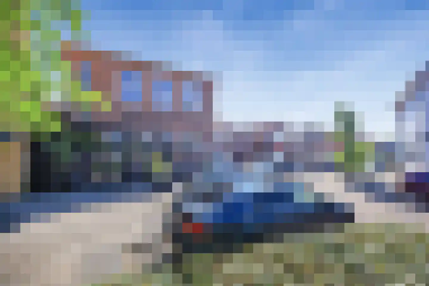 Schans 10 Beverwijk thumbnail 16