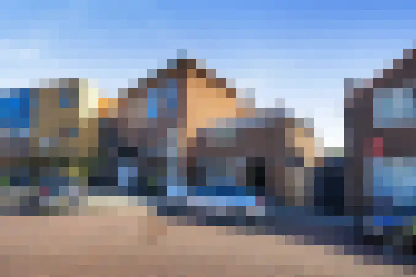Schans 10 Beverwijk thumbnail 17