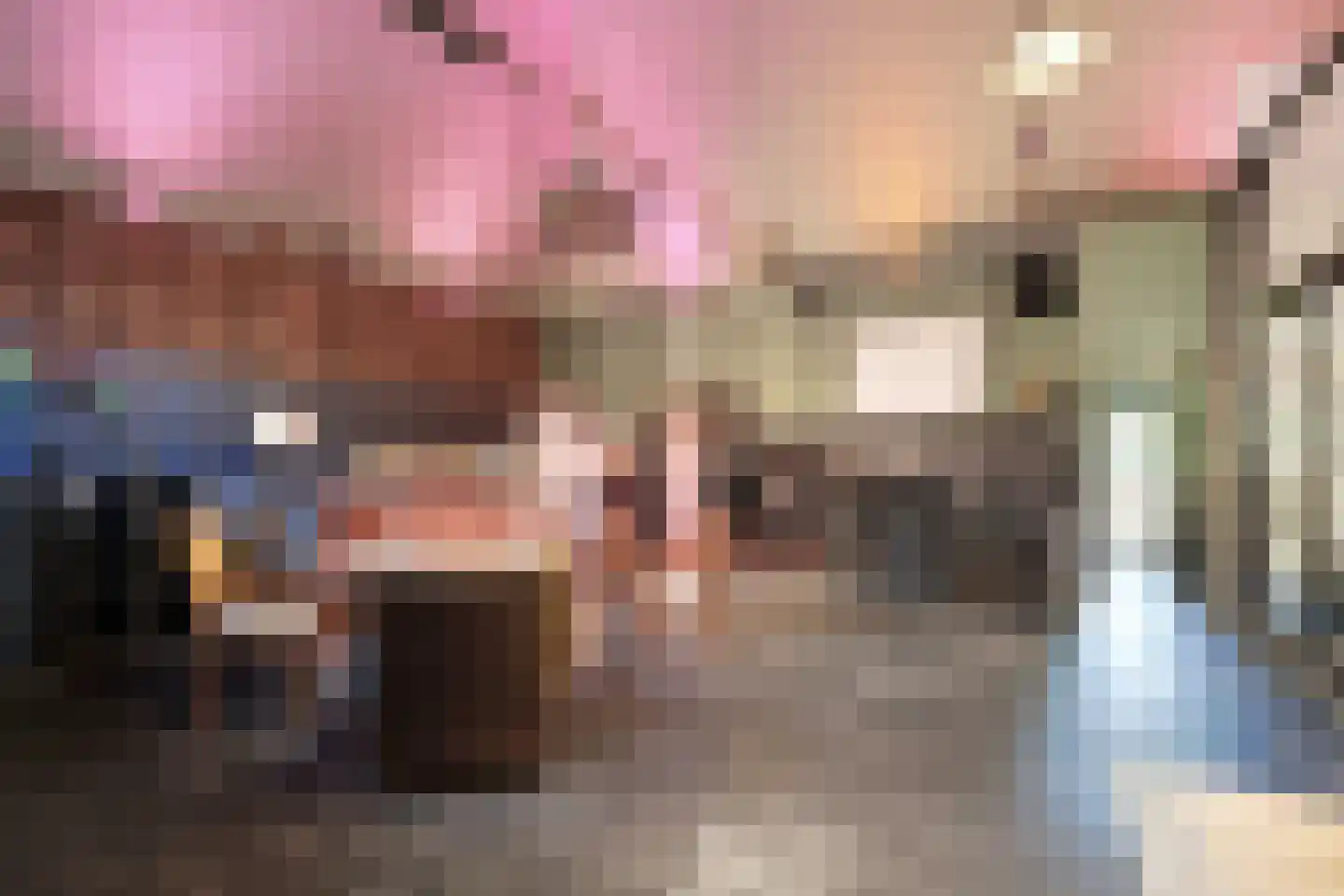Schans 10 Beverwijk thumbnail 4