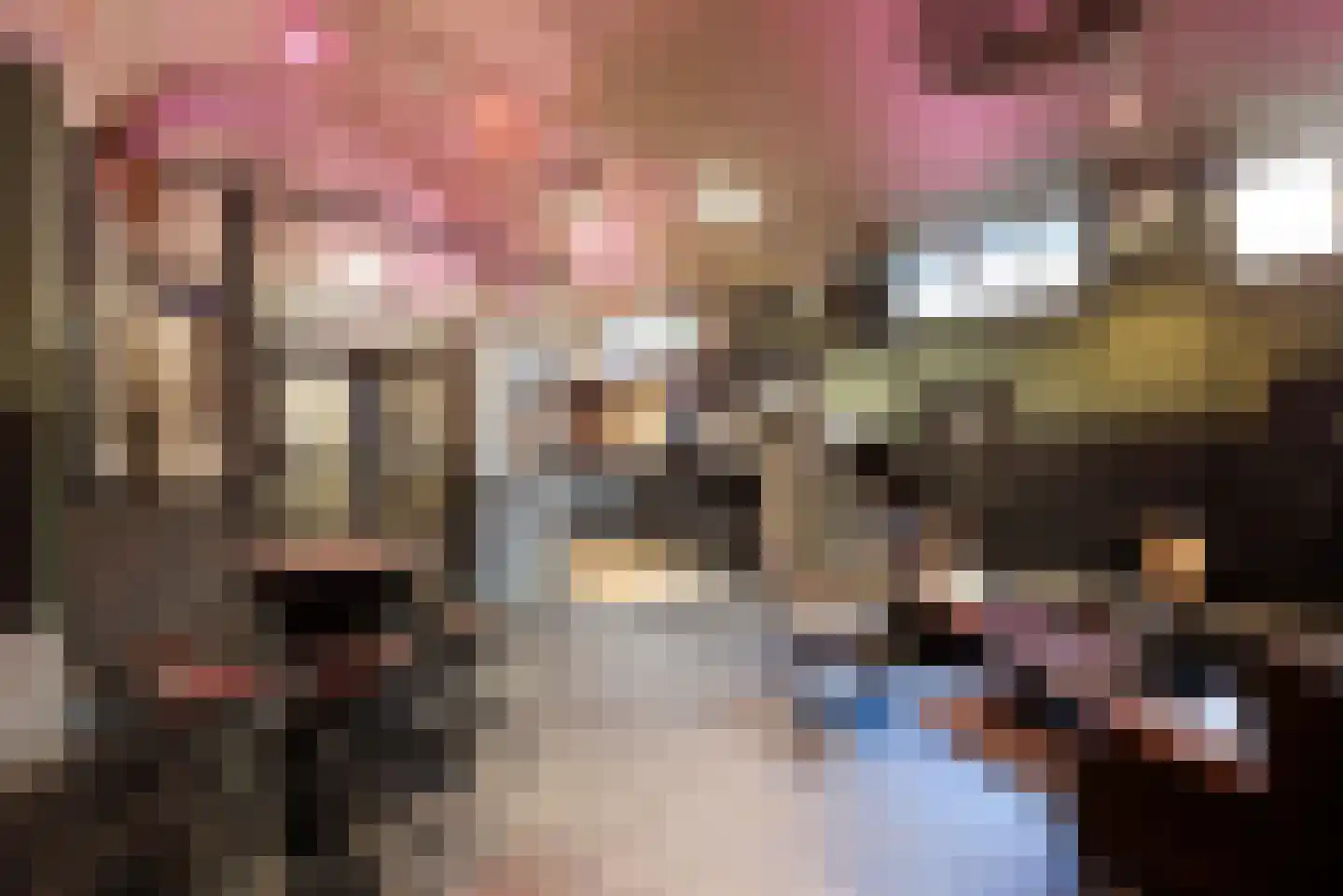 Schans 10 Beverwijk thumbnail 5
