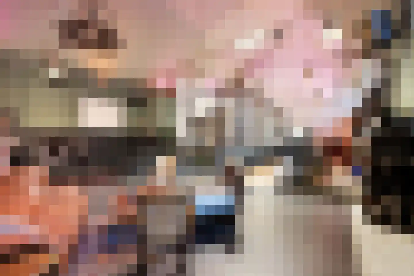 Schans 10 Beverwijk thumbnail 6