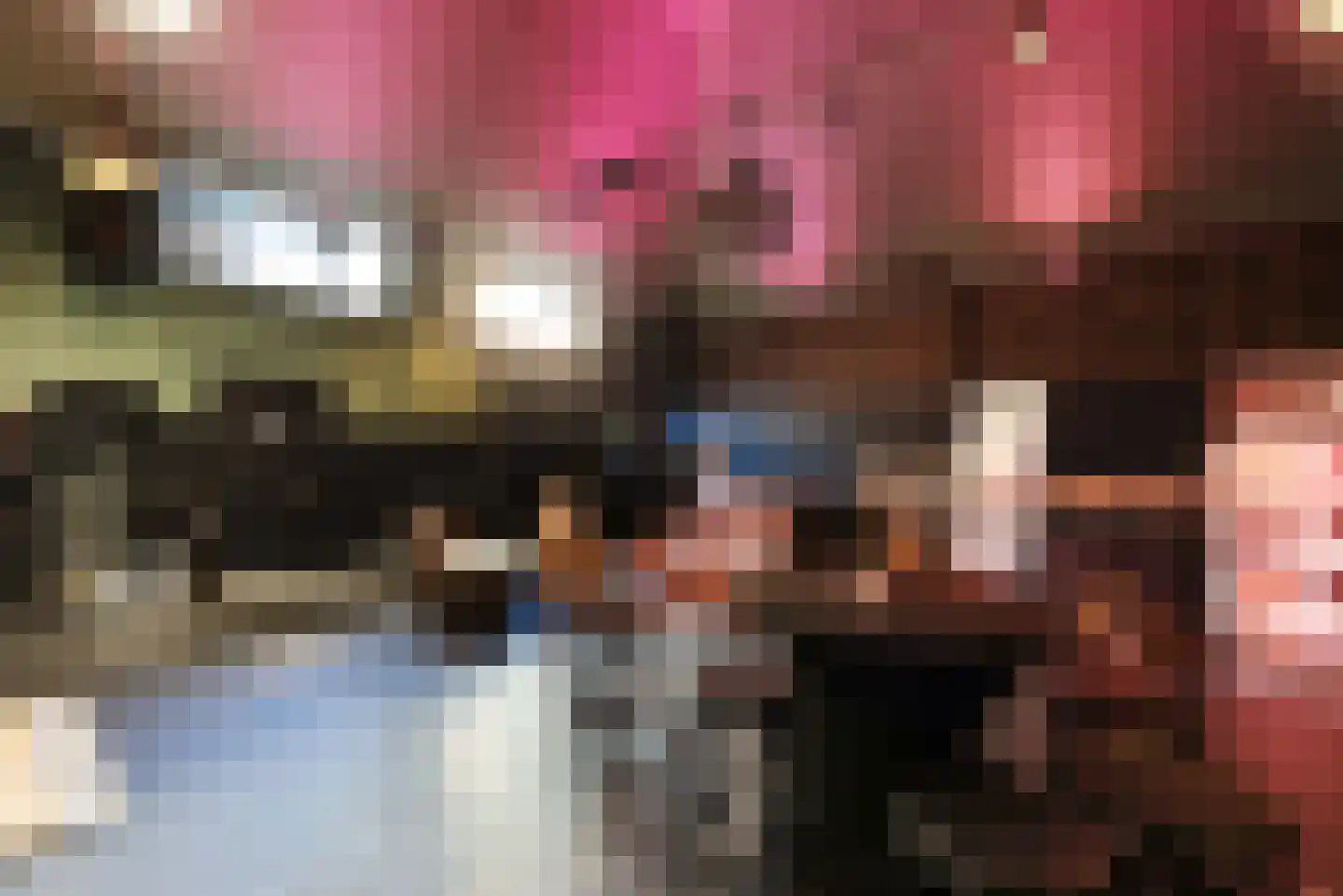 Schans 10 Beverwijk thumbnail 7