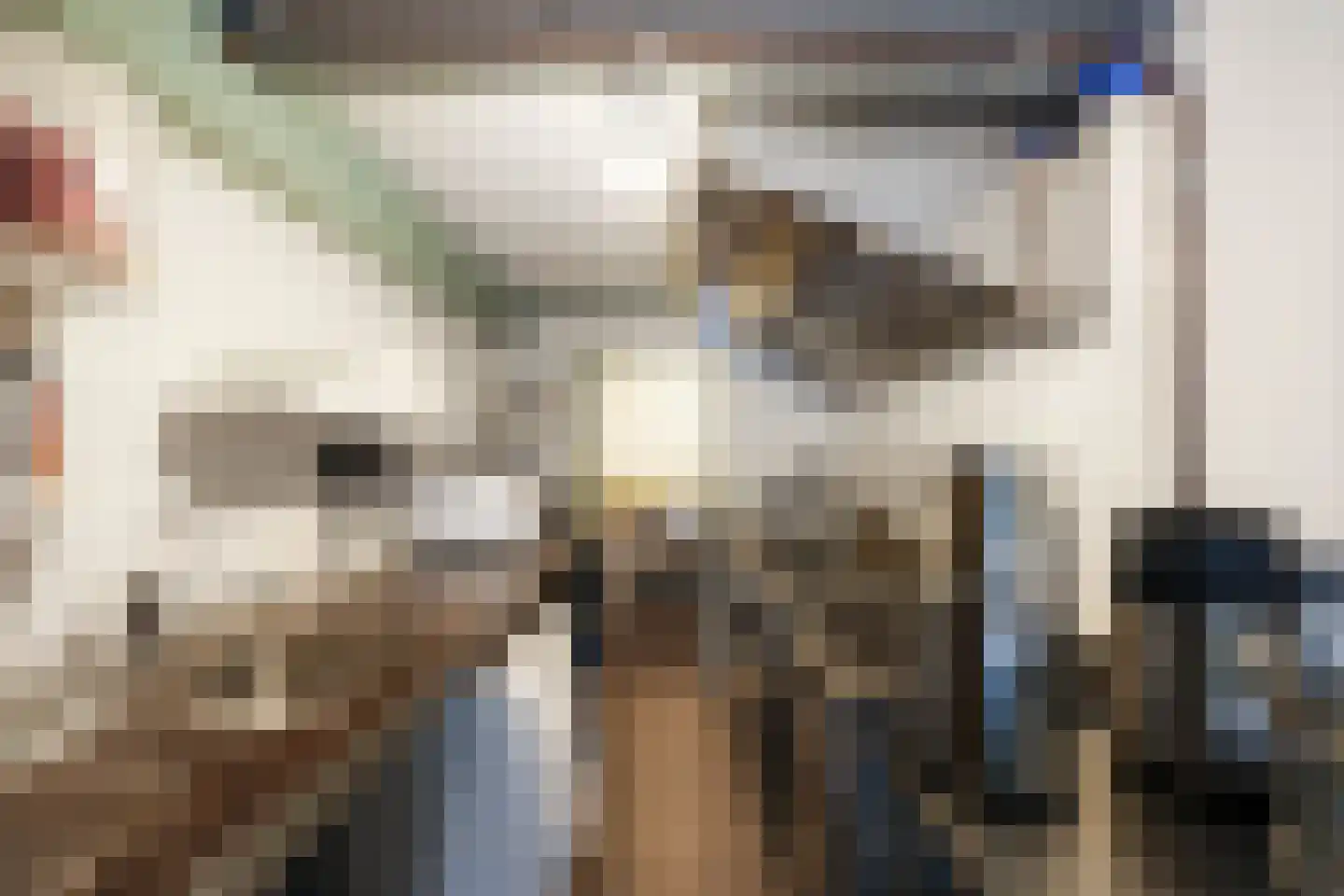 Schans 10 Beverwijk thumbnail 8