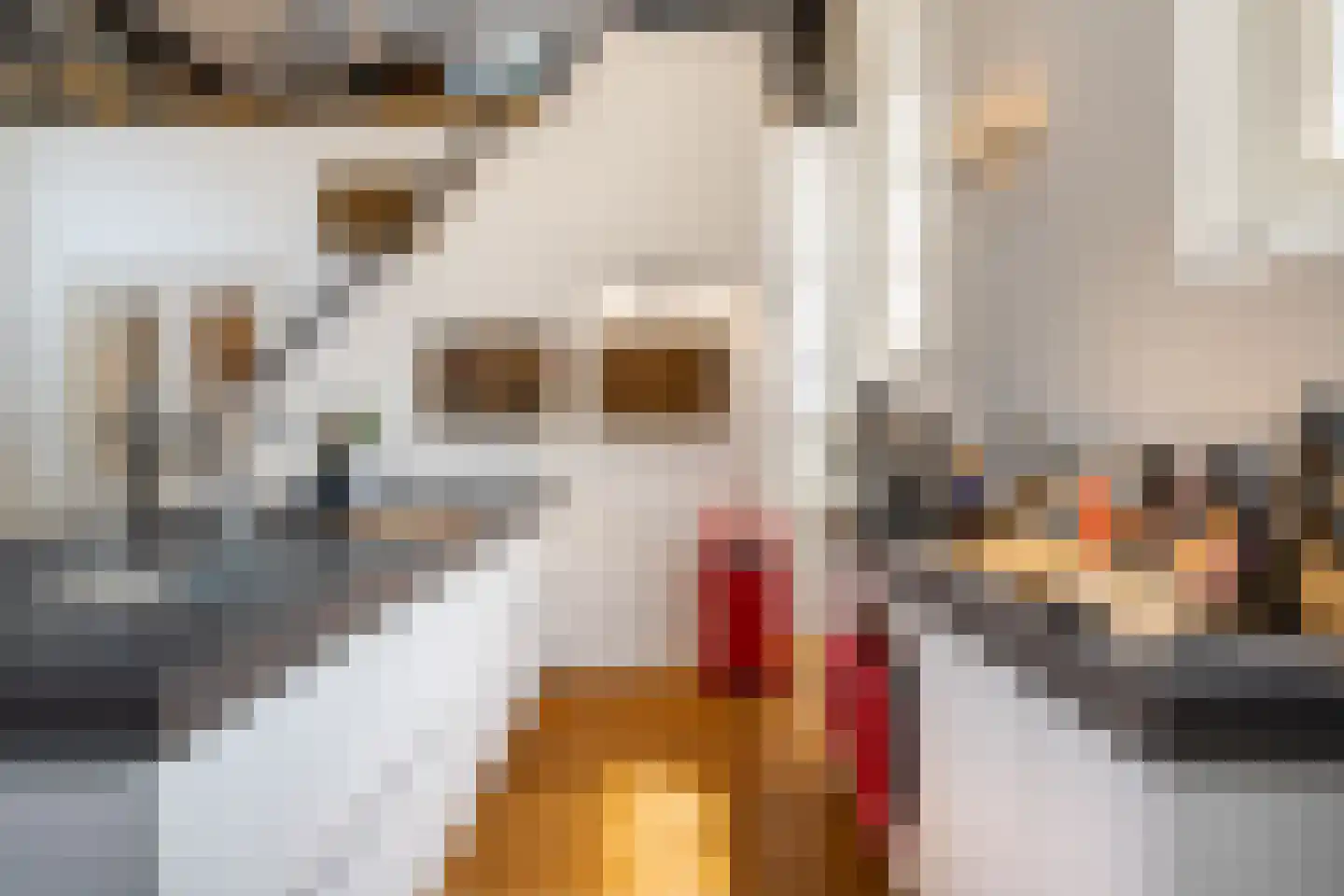 Schans 10 Stavoren thumbnail 10