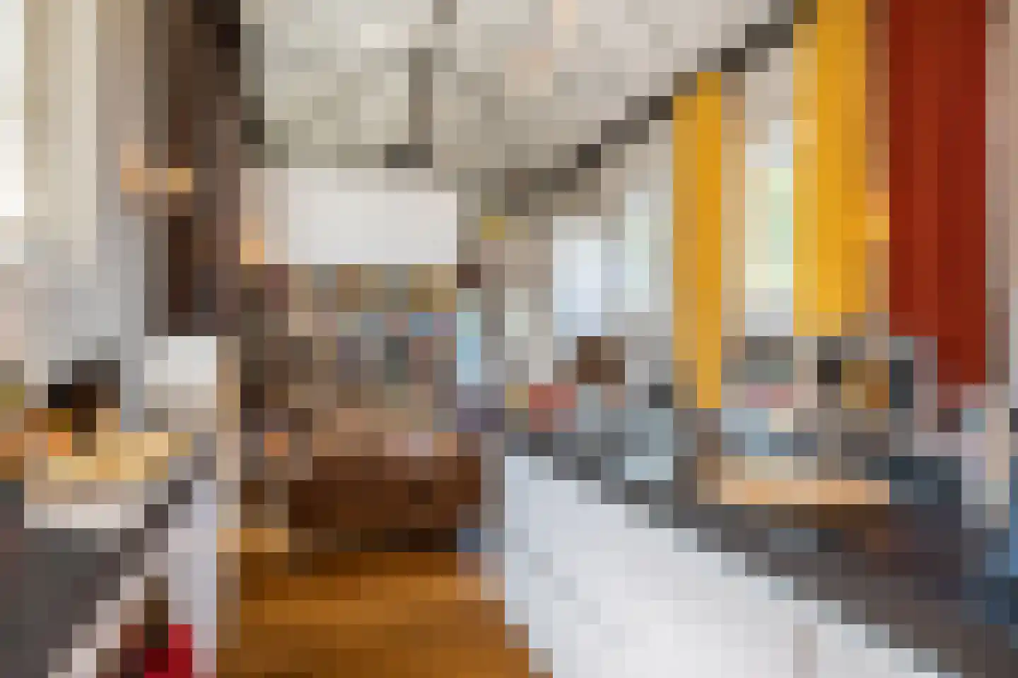Schans 10 Stavoren thumbnail 11