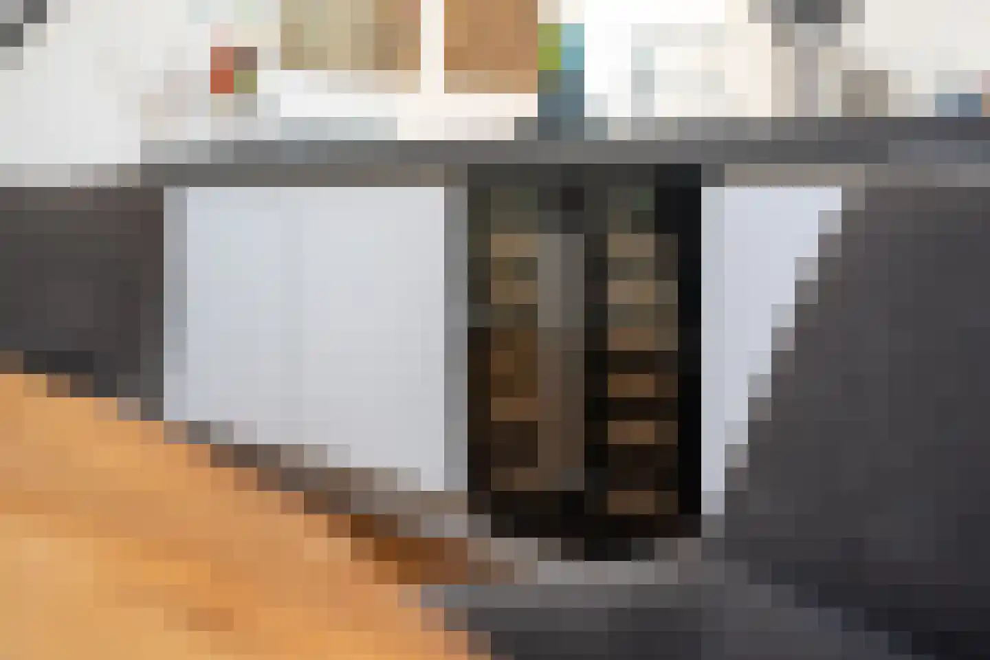 Schans 10 Stavoren thumbnail 12