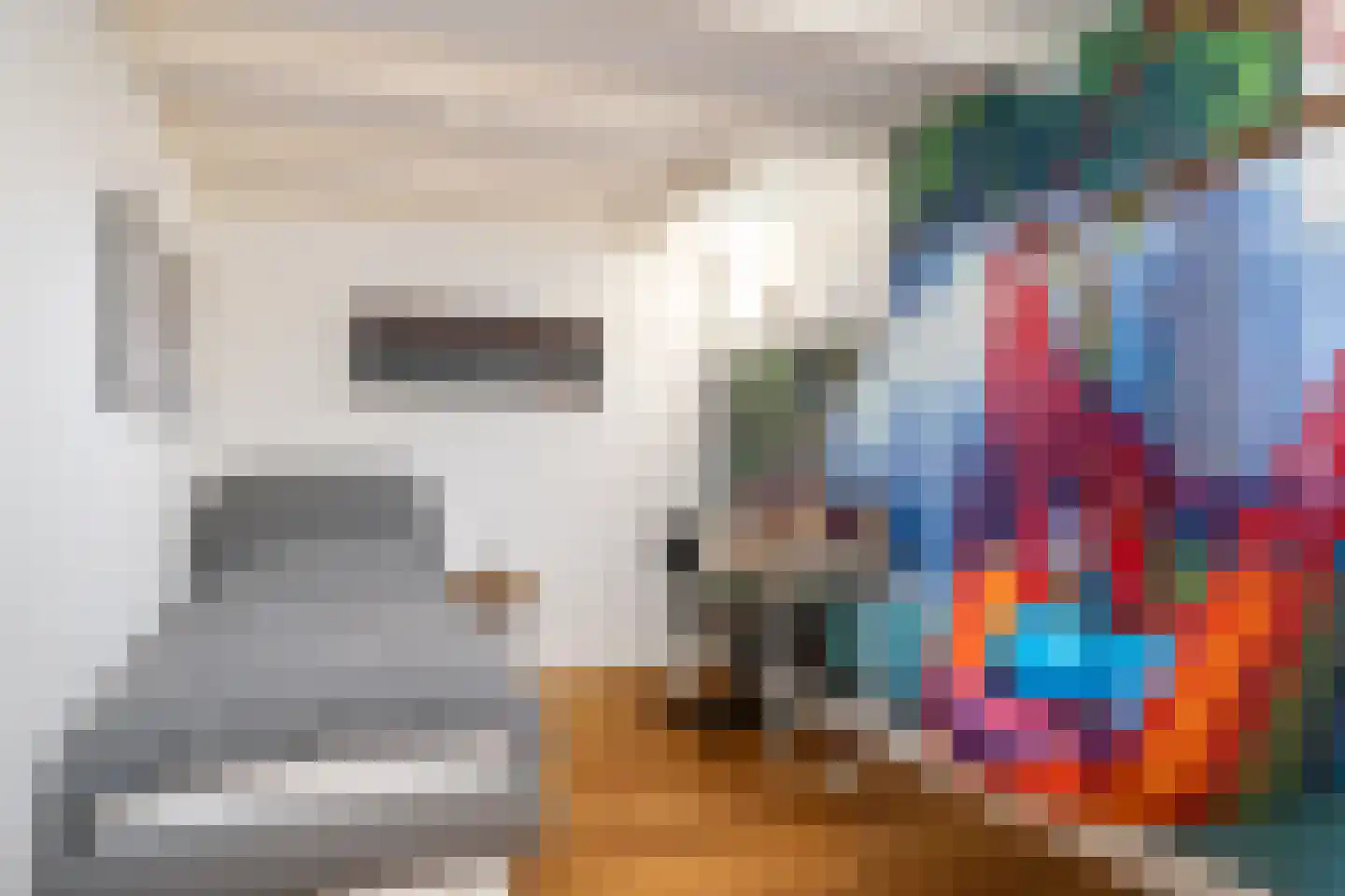 Schans 10 Stavoren thumbnail 15