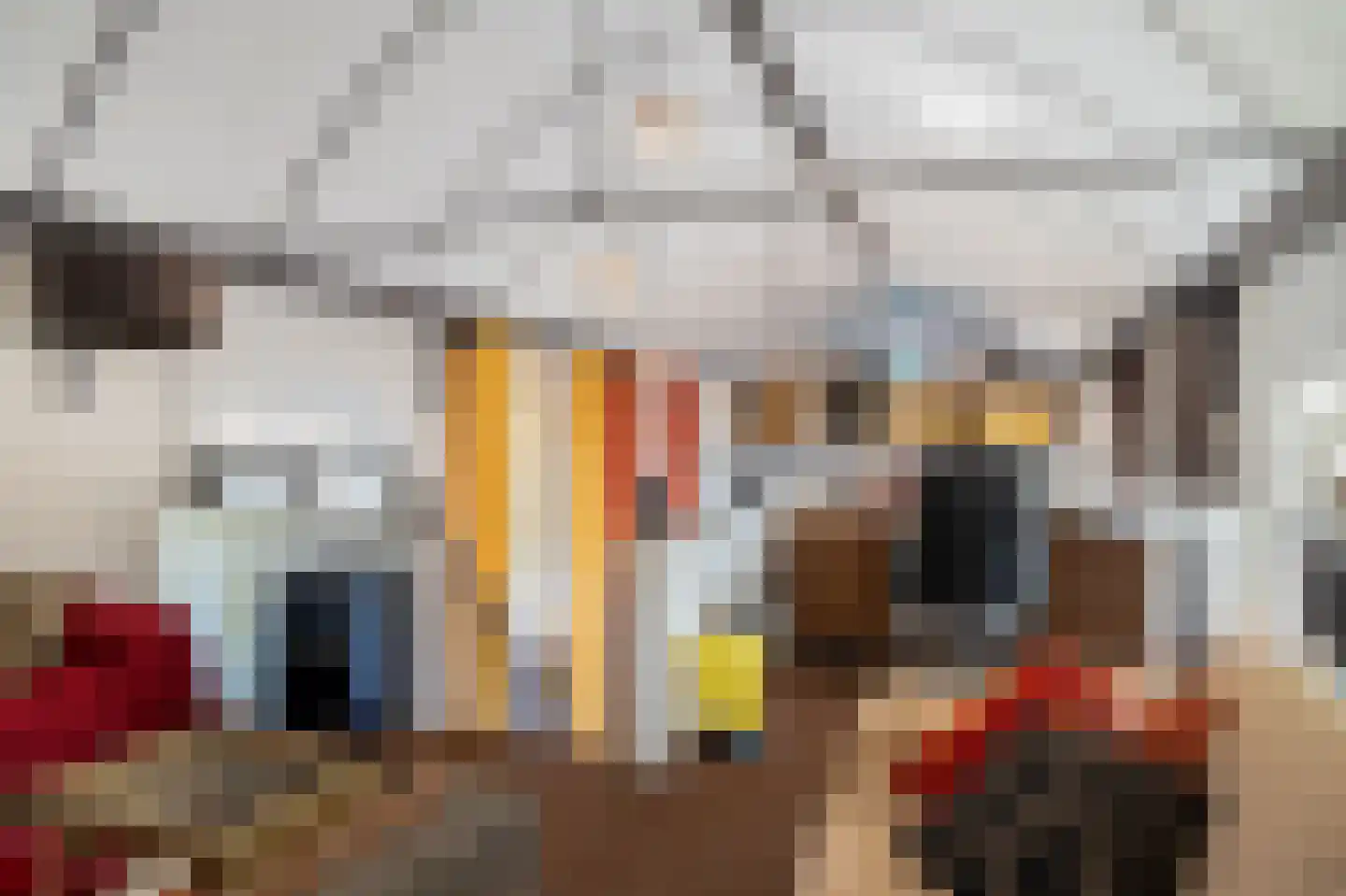 Schans 10 Stavoren thumbnail 16