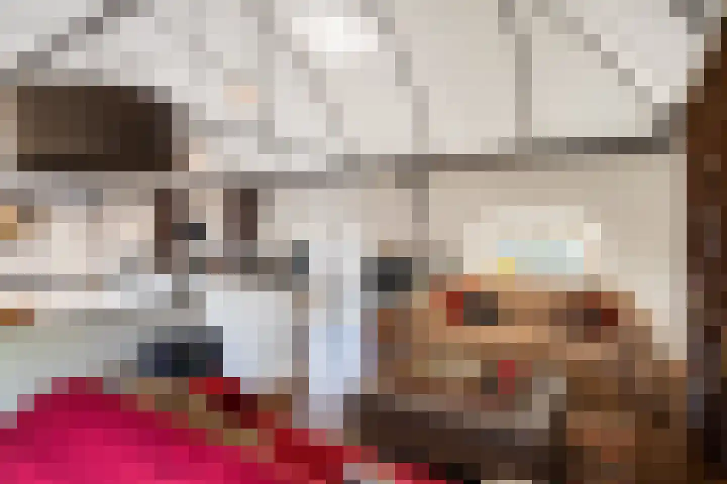 Schans 10 Stavoren thumbnail 17