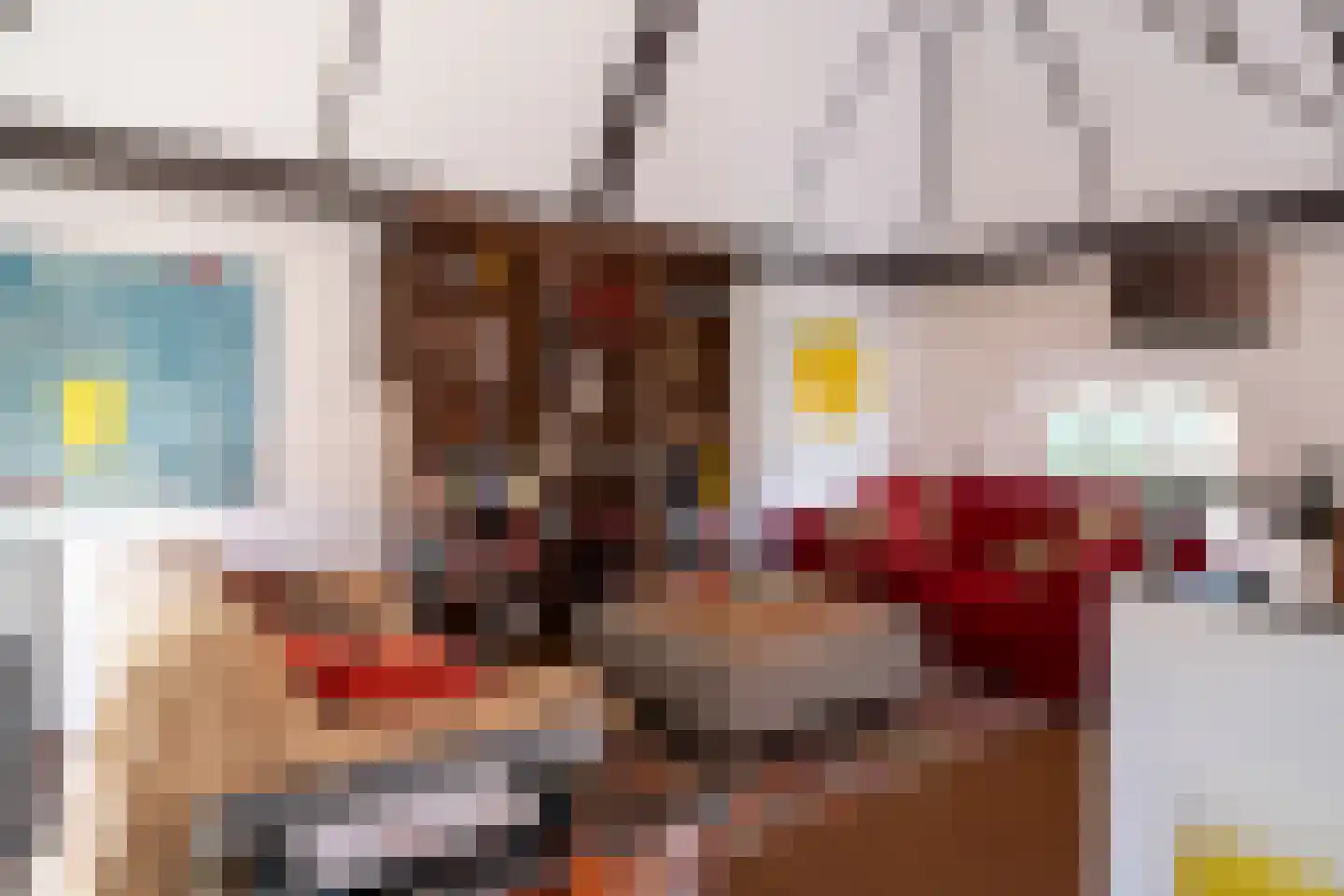 Schans 10 Stavoren thumbnail 18