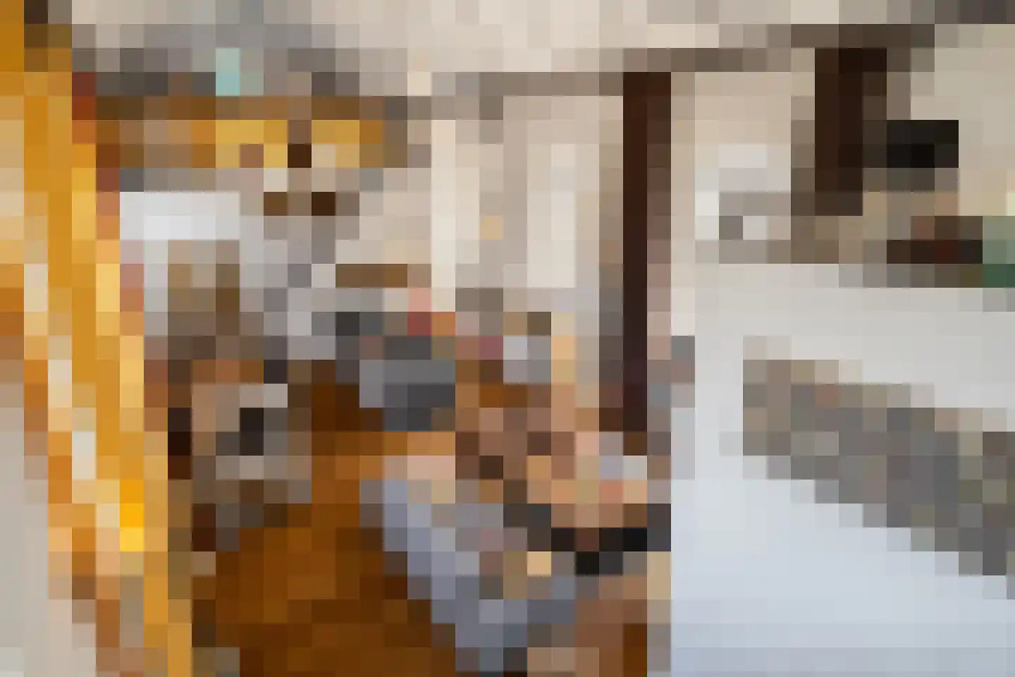 Schans 10 Stavoren thumbnail 19