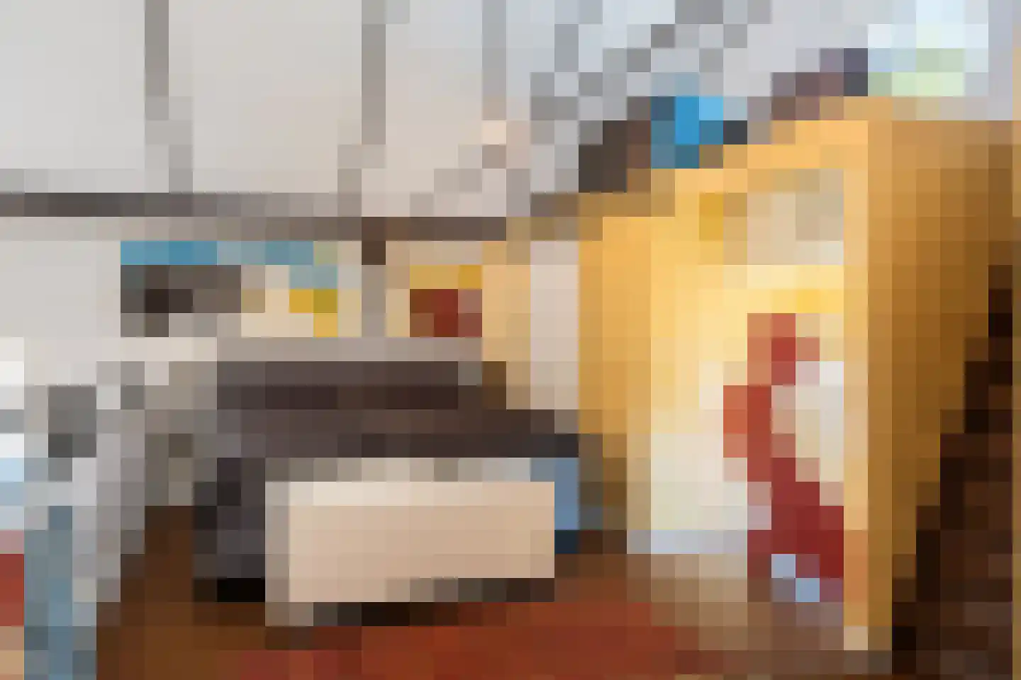 Schans 10 Stavoren thumbnail 21