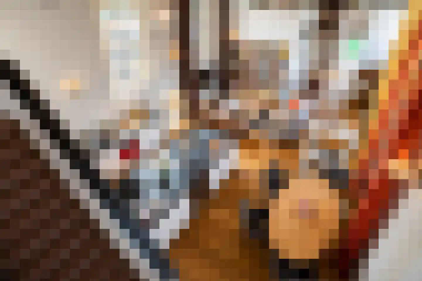 Schans 10 Stavoren thumbnail 23