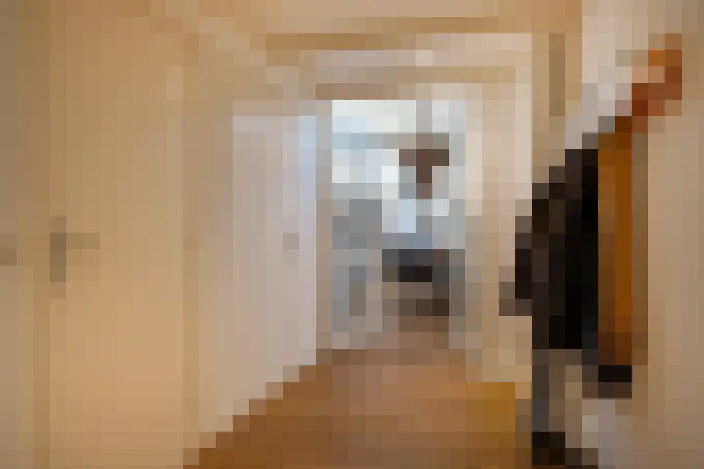 Schans 10 Stavoren thumbnail 26