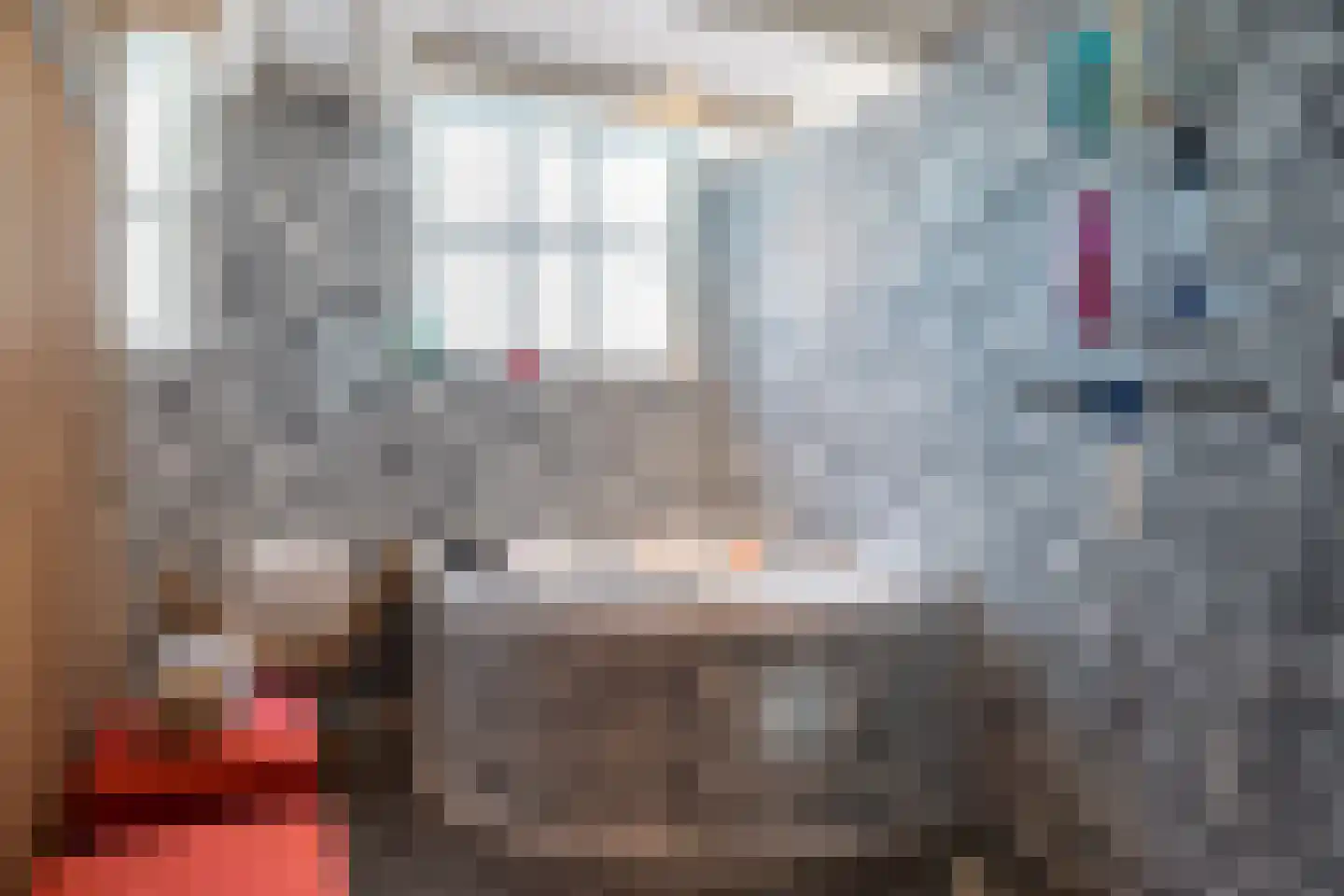 Schans 10 Stavoren thumbnail 28