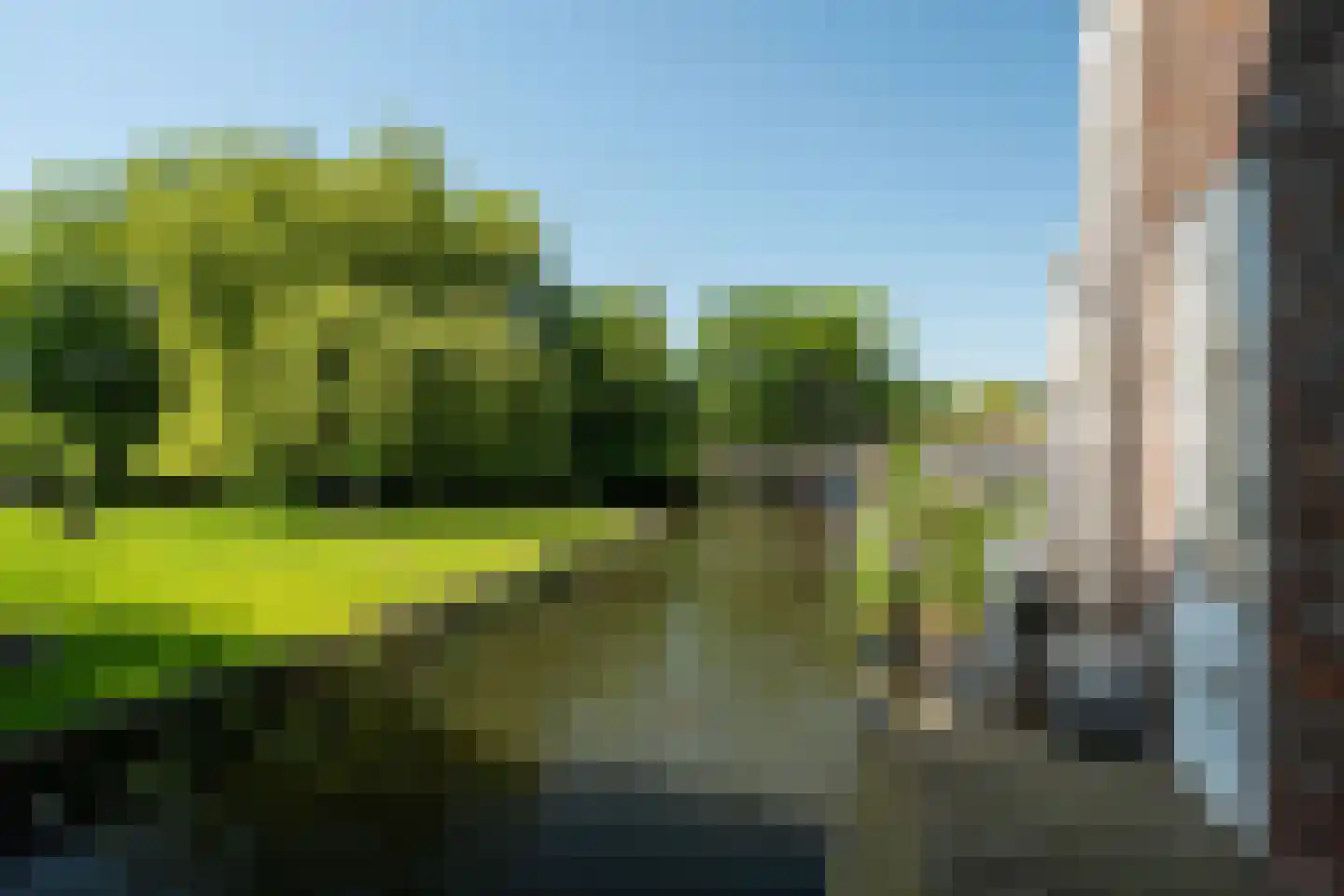 Schans 10 Stavoren thumbnail 35