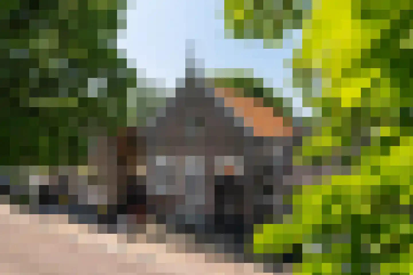Schans 10 Stavoren thumbnail 36
